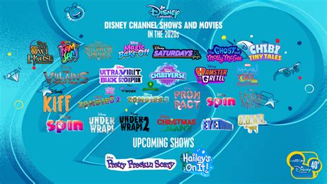 photo de disney chanel|disney channel upcoming shows.